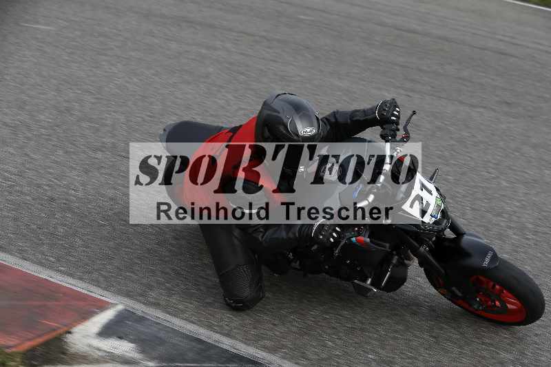 /Archiv-2024/04 30.03.2024 Speer Racing ADR/Instruktorentraining/21